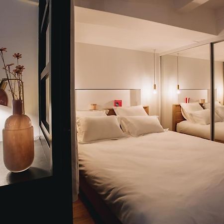 La Vie En Rose - Luxe, Calme & Hypercentre - 3* Apartment Annecy Exterior foto