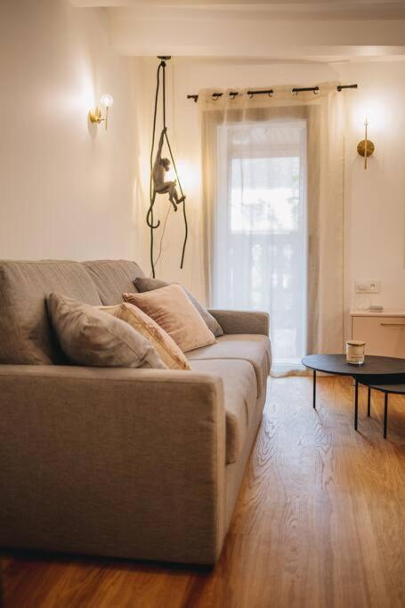 La Vie En Rose - Luxe, Calme & Hypercentre - 3* Apartment Annecy Exterior foto