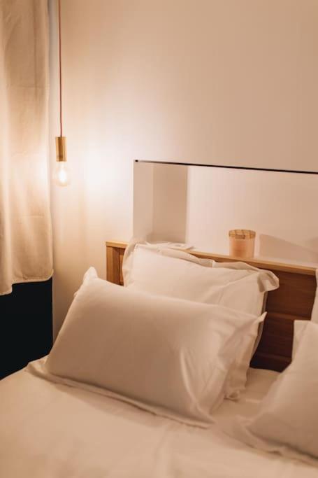 La Vie En Rose - Luxe, Calme & Hypercentre - 3* Apartment Annecy Exterior foto